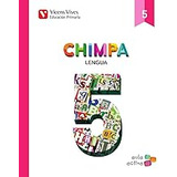 Livro Chimpa 5 (aula Activa)