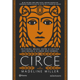 Circe