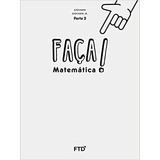 Livro Cj- Faca Matematica - A Conquista - 2? Ano