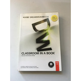 Livro Classroom In A Book Guia