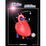 Livro Clínica Médica - Coleção Saúde