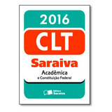 13ed/201