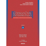 Direito
