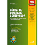 Edipro