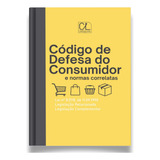 Correlatas