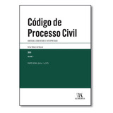 Vol.1