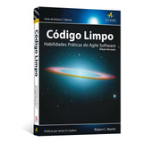 Limpo