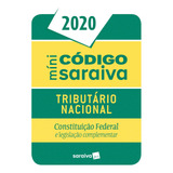 2020