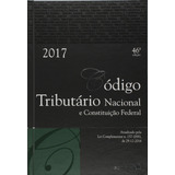 2017