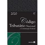[2020]