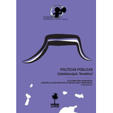 Livro Coleção Comunicação & Políticas Públicas, Vol. 45