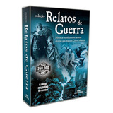 Guerra