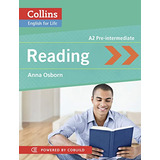 English