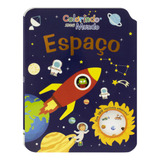 Todolivro