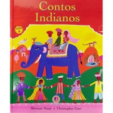 Indianos
