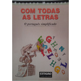 Simplificado
