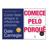 Pessoas