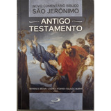 Testamento