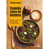 História