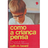 [1970]