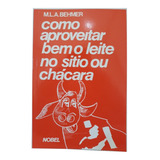 Outros