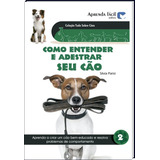 Cão