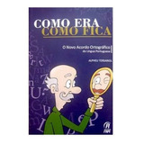 Ortográfico