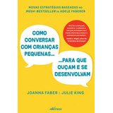 Pequenas