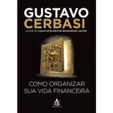 Livro Como Organizar Sua Vida Financeira