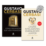 Inteligentes