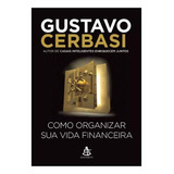 Livro Como Organizar Sua Vida Financeira