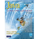 Livro Como Programar Em Java