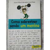 Menino