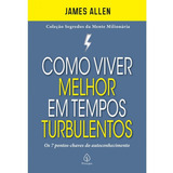 Turbulentos