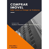 Livro Comprar Imóvel