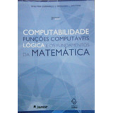 [2009]