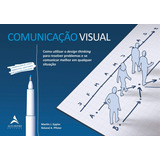 Livro Comunicação Visual