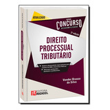 Tributario