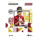 Livro Conecte Live - História -
