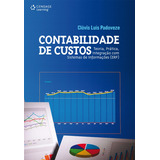 Custos