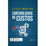 Custos