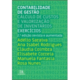 Gestão