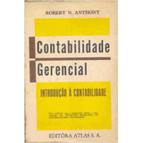 [1970]