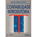 Iudícibus