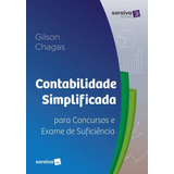 Concursos