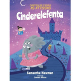 Cinderelefanta