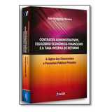Economico-financ