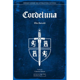 Cordeluna