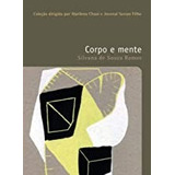 Livro Corpo E Mente (pocket) - Silvana De Souza Ramos [2010]