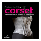 Livro Corset